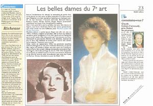 1962 2002 40 ANS D EXODE DES PIEDS NOIRS D ALGERIE   (43)